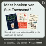De groeipijnen van Adrian Mole / Adrian Mole 9789493189492, Boeken, Verzenden, Gelezen, Sue Townsend