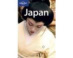 Japan - Japan, Boeken, Ophalen of Verzenden, Nieuw