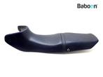 Buddy Seat Compleet Honda VFR 700 F (VFR700F), Motoren, Verzenden, Gebruikt