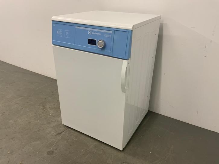 Electrolux Industriële Wasdroger - nieuw zonder verpakking, Zakelijke goederen, Horeca | Keukenapparatuur, Nieuw zonder verpakking