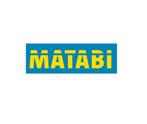 Matabi Rugspuit 12L + 16L - drukspuit PRO, Nieuw, Overige soorten, Matabi, Verzenden