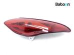 Achterlicht Piaggio | Vespa Beverly 400 HPE 2021 Left, Verzenden, Gebruikt