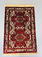 Kaukasische Shirwan - Tapijt - 122 cm - 84 cm, Nieuw