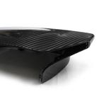 BMW G80 G81 M3 G82 G83 M4 carbon spiegelkappen, Verzenden