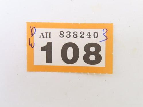 Märklin H0 - 4240 - Modeltrein personenwagen (2) - 2x, Hobby en Vrije tijd, Modeltreinen | H0