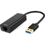 USB 3.0 Naar Ethernet Adapter - Ethernet Kabel naar USB, Ophalen of Verzenden, Nieuw