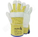 Werkhandschoenen - Grote collectie - lage prijzen!, Ophalen of Verzenden, Nieuw