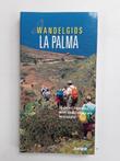 Wandelgids La Palma - Canarische Eilanden