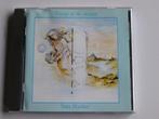 Steve Hackett - Voyage of the Acolyte, Cd's en Dvd's, Verzenden, Nieuw in verpakking