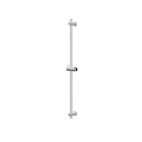 Glijstang IVY 90 cm Geborsteld RVS316, Doe-het-zelf en Verbouw, Sanitair, Kraan, Nieuw, Ophalen of Verzenden