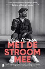 Met de stroom mee | 9789022588079 | Willem Philipsen, Zo goed als nieuw, Willem Philipsen