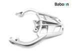 Topkoffer Rek BMW F 800 ST (F800ST) (7678737), Verzenden, Gebruikt
