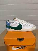 Nike - Blazer - Low-top sneakers - Maat: EU 38, Kleding | Heren, Schoenen, Nieuw