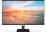 27 Philips 27E1N1100A FHD/HDMI/VGA/Speaker/IPS (Monitoren), Ophalen of Verzenden, Nieuw