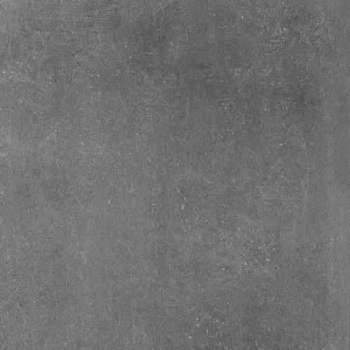 Vloertegel Douglas & Jones Sense Decor Mat Gris 80x80 cm, Doe-het-zelf en Verbouw, Sanitair, Overige typen, Nieuw, Ophalen of Verzenden