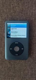Apple iPod 160Gb - A1238 iPod, Spelcomputers en Games, Nieuw