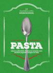 De Zilveren Lepel Kookschool  -   Pasta 9789000347797