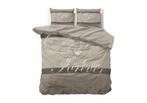 Dreamhouse Pure With you Anthracite, Huis en Inrichting, Slaapkamer | Beddengoed, Nieuw