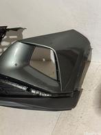 Hyundai Tucson IV Voorbumper 86511-N7000, Auto-onderdelen, Carrosserie en Plaatwerk, Ophalen, Gebruikt, Voor, Bumper