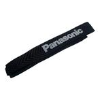 Panasonic Camera Neck Strap - Vintage - 2 cm (Nieuw), Audio, Tv en Foto, Fotocamera's Digitaal, Verzenden, Nieuw