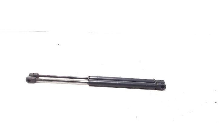 Gasdrukveerset achter Jaguar X-type I 2.5 V6 AWD, Auto-onderdelen, Carrosserie en Plaatwerk, ARN erkend, Stiba lid, Erkend duurzaam