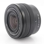 Sony FE 28-60mm F/4-5.6 | Tweedehands, Verzenden, Gebruikt