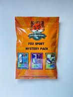 Topps Mystery Box Sport Card Limited Edition 58/300 Jude, Nieuw