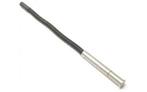 Schakelpen Shimano Nexus 3 81,85 mm voor aslengte 170,3 mm, Fietsen en Brommers, Fietsonderdelen, Verzenden, Nieuw, Shimano