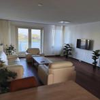 kamer in Rotterdam gevonden voor €1250,- pm, Huizen en Kamers, Huizen te huur, Rotterdam, Direct bij eigenaar, Appartement, Rotterdam