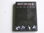 Hitchcock Collection (4 DVD)
