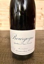 1999 Bourgogne Rouge, Maison Leroy - Bourgogne - 1 Flessen, Verzamelen, Wijnen, Nieuw