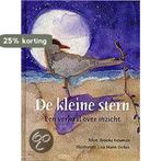 Kleine stern 9789022535394 Brooke Newman, Boeken, Verzenden, Zo goed als nieuw, Brooke Newman