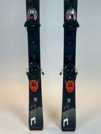 Atomic Redster SC - 2024-147 cm, 140 tot 160 cm, Gebruikt, Ophalen of Verzenden, Carve