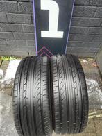 205/40r17 84W Xl Hi Fly Demo Banden, Ophalen, Nieuw, 17 inch, 205 mm