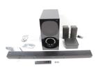 Sony HT-S40R - 5.1-kanaals Soundbar - 600W Dolby Digital -, Verzenden, Zo goed als nieuw
