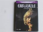Catweazle - Geoffrey / Serie 1 disc 1 (DVD), Verzenden, Nieuw in verpakking