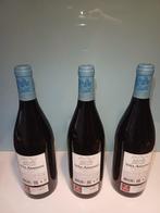 2017 La Roja Alta, Vina Ardanza - Rioja Riserva - 3 Flessen, Nieuw