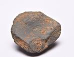 Oude Egypte, Pre-dynastieke periode leisteen predynastische