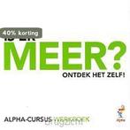 Is er meer? 9789077565155 N. Gumbel, Boeken, Verzenden, Gelezen, N. Gumbel