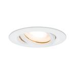 Paulmann Downlight/Spotlight/Floodlight - 92897, Verzenden, Nieuw, Overige typen