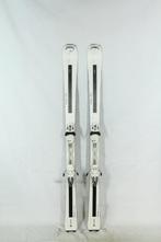 Refurbished - Ski - Head Abosulte joy - 158, Sport en Fitness, Skiën en Langlaufen, 140 tot 160 cm, Gebruikt, Ophalen of Verzenden