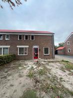 Te huur: Huis Margrietstraat in Deurne, Huizen en Kamers, Deurne, Noord-Brabant