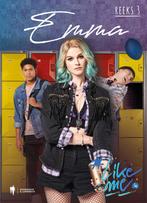 Emma / LikeMe / 3 9789463938082, Verzenden, Gelezen