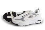 Skechers Sneakers in maat 39 Wit | 10% extra korting, Kleding | Dames, Schoenen, Wit, Zo goed als nieuw, Skechers, Sneakers of Gympen