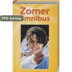 Zomeromnibus 9789059771574, Verzenden, Gelezen