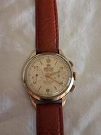 WalKer - cronografo Ferrotex - Zonder minimumprijs - Heren -, Nieuw