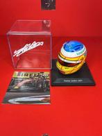 Ferrari - Special Limited Edition (Karting era livery) -, Nieuw