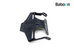 Kentekenplaat Houder Buell XB 12 R (XB12R), Verzenden, Gebruikt
