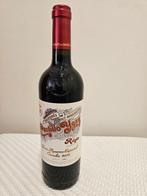 2012 Marqués de Murrieta, Castillo Ygay - Rioja Gran Reserva, Nieuw