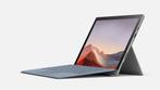 Microsoft Surface Pro 7 (1866) | i5-1035G4 | 8GB DDR4X |, 128GB, Qwerty, 8 GB, Minder dan 2 Ghz